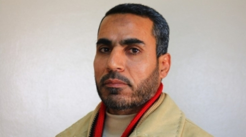 عماد عفانة يكتب : عرين الأسود واغتيال الكيلاني.... غزة وسد الثغرة الأمنية